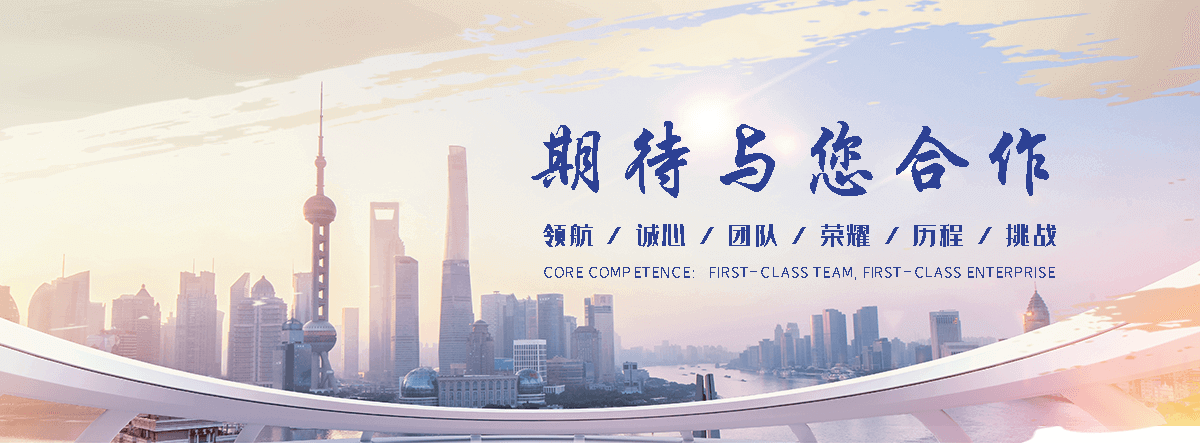 城固球墨铸铁管哪家强